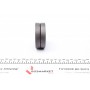 Ролик генератора BMW 3 (E46)/5 (E39)/7 (E38) 2.5-3.0D 98-00 (паразитний) (70х25) (MPQ0626)