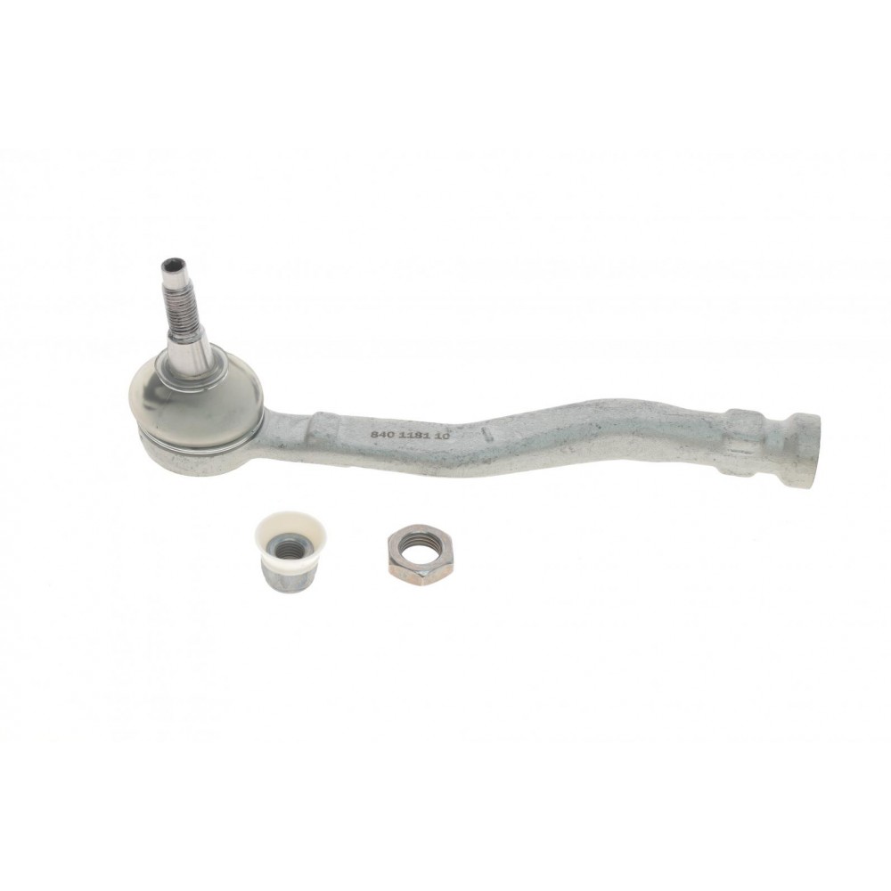 Наконечник тяги рульової (R) Citroen C4/Peugeot 208 12-