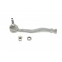 Наконечник тяги рульової (R) Citroen C4/Peugeot 208 12-