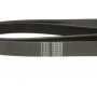 Ремінь генератора MB Sprinter CDI (+AC) (6PK2270)