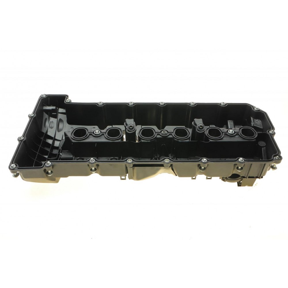 Кришка клапанів BMW 3 (E90/E91/E92/E93) 2.5/3.0 04-13 (N52)