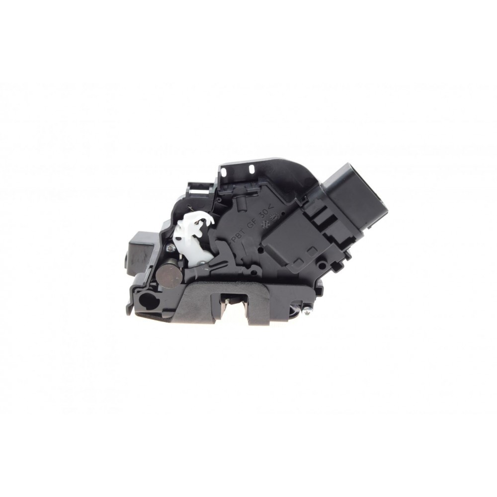 Замок дверей (передніх/L) Volvo C30/C70/S40/S80/V70/XC60/XC70 04-