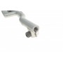 Наконечник тяги рульової (R) BMW X5 (F15/F85)/X6 (F16/F86) 13- (L=195.5mm)