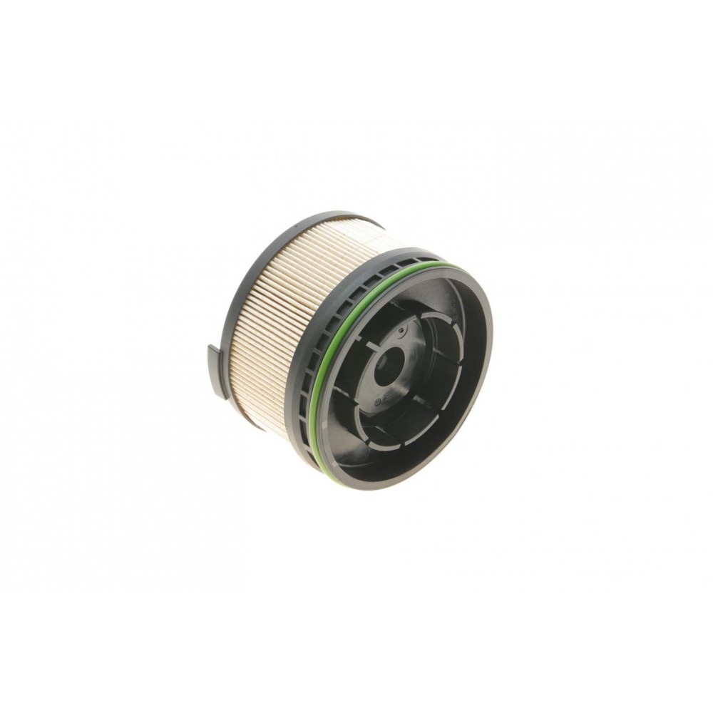 Фільтр паливний MB C-class (W205)/E-class (S213) 1.5D-2.0DH OM654/608 16- 