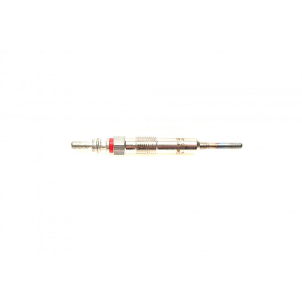 Свічка розжарювання Renault Megane III/Scenic III 1.9dCi 08- (4.4V) M10x1.0 (L=90.5mm) Euro 5