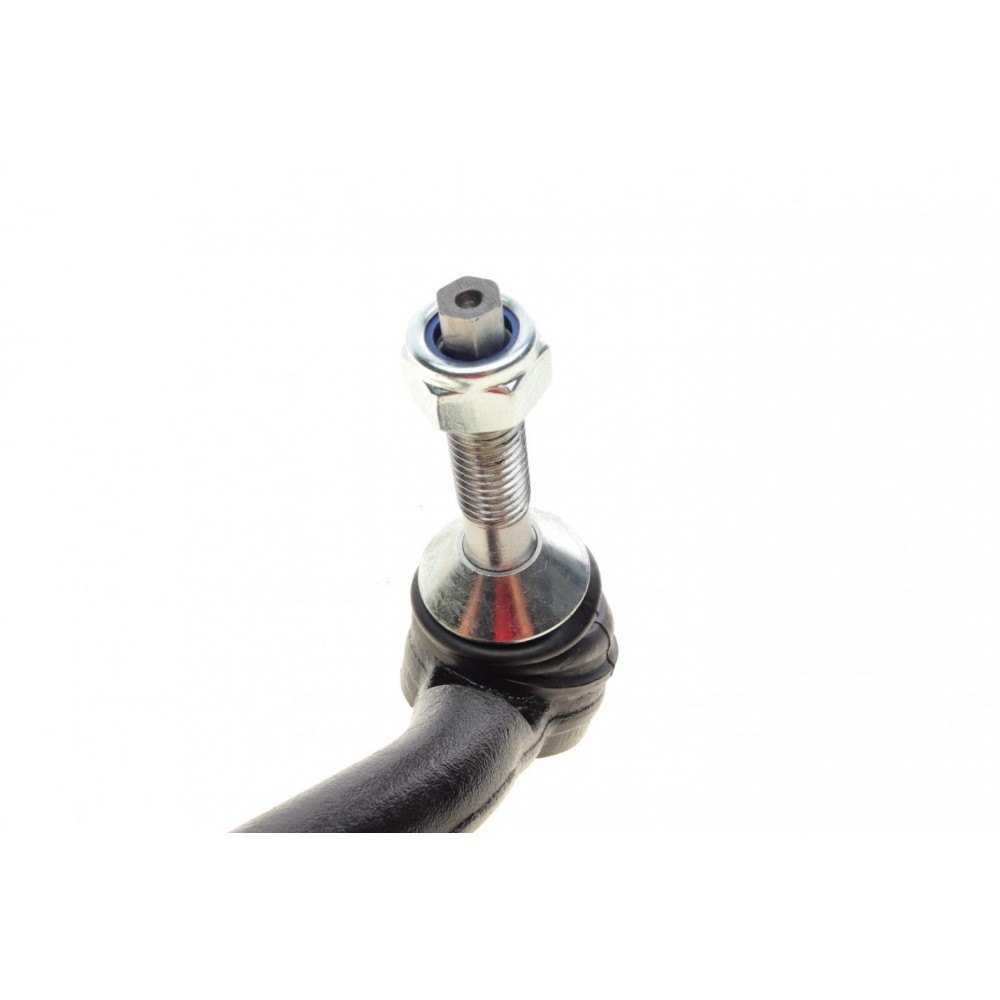 Наконечник тяги рульової (L) Ford Fusion (США) 1.5 13-18 (SSP0431)