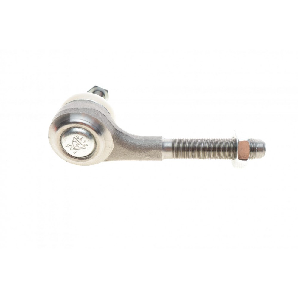 Наконечник тяги рульової (L) Citroen C4 04-11/Peugeot 206 98-/307 00-