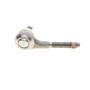 Наконечник тяги рульової (L) Citroen C4 04-11/Peugeot 206 98-/307 00-