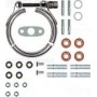 Комплект прокладок турбіни VW LT 2.8TDI 02-06 (116kw), AUH/BCQ