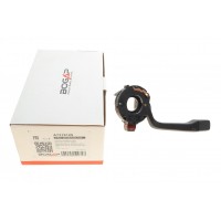 Перемикач підрульовий VW Passat/Jetta/Golf 85-97