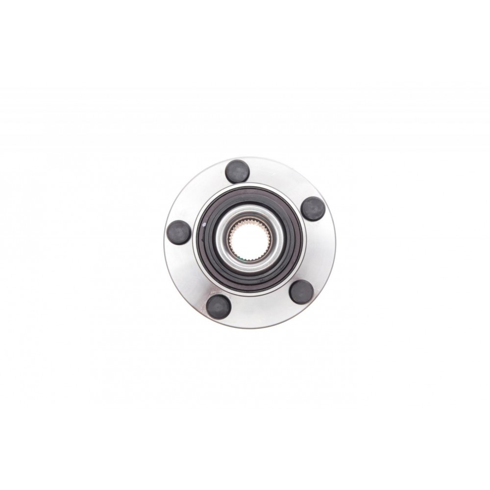 Підшипник маточини (передньої) Volvo S40 04-12/V50 04-12/C30 06-12/C70 07-13(+ABS)
