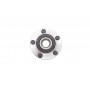 Підшипник маточини (передньої) Volvo S40 04-12/V50 04-12/C30 06-12/C70 07-13(+ABS)