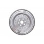 Демпфер зчеплення Opel Combo/Fiat Doblo 2.0D/CDTI/JTDM 10- (240 мм)