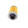 Фільтр масляний Opel Vectra C/Insignia 2.8 V6 05-/ Cadillac CTS 2.8-3.6 05-