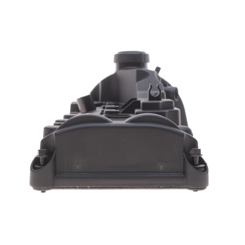 Кришка клапанів  Audi A4/A5/A6/A8/Q5/Q7/Porsche Panamera 3.0 TDI 11-18 (L)