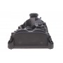 Кришка клапанів  Audi A4/A5/A6/A8/Q5/Q7/Porsche Panamera 3.0 TDI 11-18 (L)