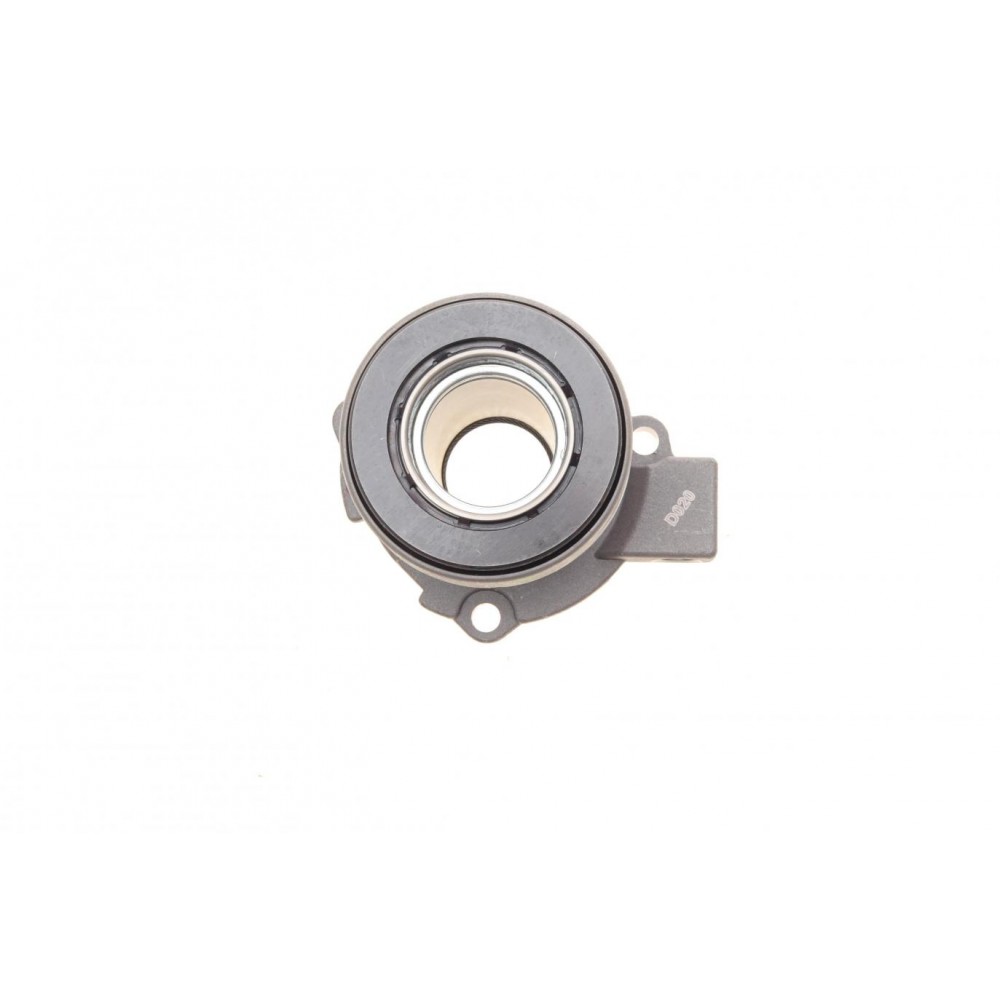 Підшипник вижимний Opel Astra J 09-15/Insignia 08-17/Zafira C 13-