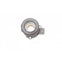 Підшипник вижимний Opel Astra J 09-15/Insignia 08-17/Zafira C 13-
