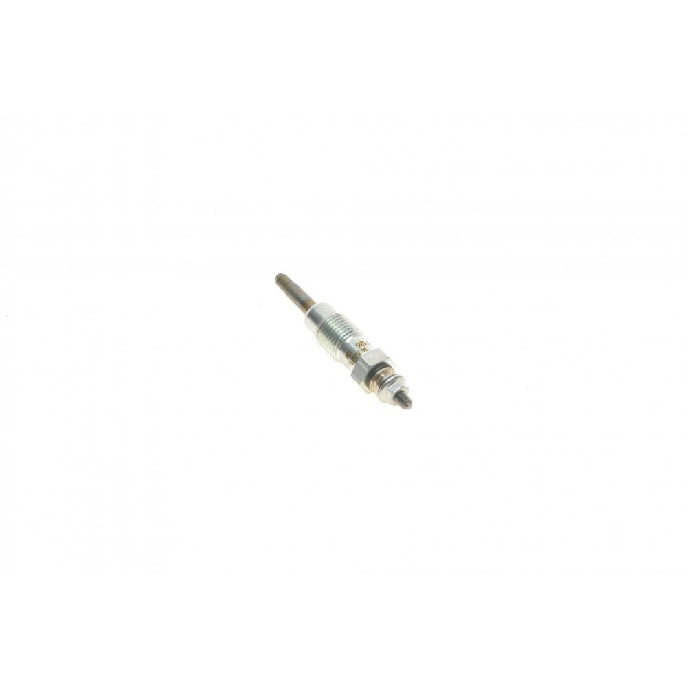 Свічка розжарювання Fiat Ducato 2.5D 94-02 (M12x1.25) 11V