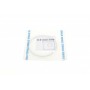 Кільця поршневі Volvo C30/C70/S40/S60/S80/V60/XC60/XC70/XC90 2.4D 01- (81.00mm/STD) (2-1.75-2)