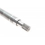 Піввісь Ford Connect 02-13 (R) (25x26x962)