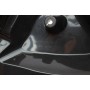 Підкрильник (передній) BMW 1 (F20/F21)/2 (F22/F23) 10-19 (L)