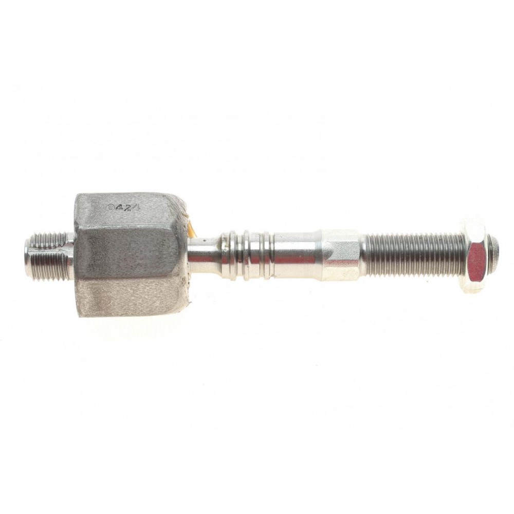 Тяга рульова Citroen C5 III 08-/Peugeot 508 I 10-18 (L=129.5mm)