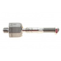 Тяга рульова Citroen C5 III 08-/Peugeot 508 I 10-18 (L=129.5mm)