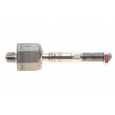 Тяга рульова Citroen C5 III 08-/Peugeot 508 I 10-18 (L=129.5mm)
