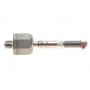 Тяга рульова Citroen C5 III 08-/Peugeot 508 I 10-18 (L=129.5mm)