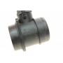 Расходомер повітря VW Golf IV 98-06/T5 2.0 03-15