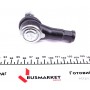 Наконечник тяги рульової Mazda 121 90-/323 89-/RX 7 III 92-