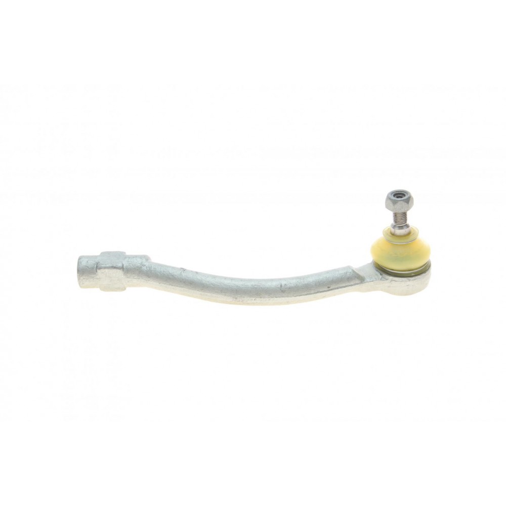 Наконечник тяги рульової (L) Hyundai i30/Kia Ceed 1.4-1.6CRDi 11-