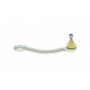 Наконечник тяги рульової (L) Hyundai i30/Kia Ceed 1.4-1.6CRDi 11-