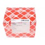 Ролик генератора VW Golf VI/Passat 2.5 20V 08-16 (паразитний) (73х22)