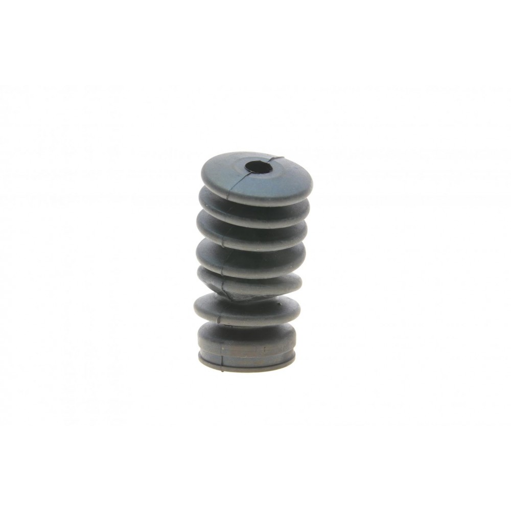 Ремкомплект циліндра зчеплення (робочого) MB 809-814D 96- (d=25.4mm) (Fag)