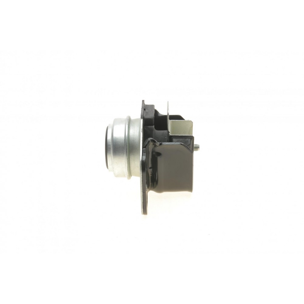 Подушка двигуна (R) Renault Kangoo 1.9D/1.4i/1.6i