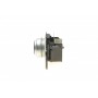 Подушка двигуна (R) Renault Kangoo 1.9D/1.4i/1.6i