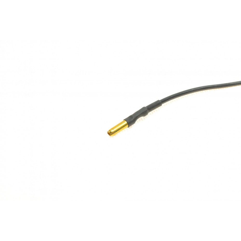 Колодки гальмівні (передні) Renault Clio 3.0 V6 Sport 00-05 (Bendix)