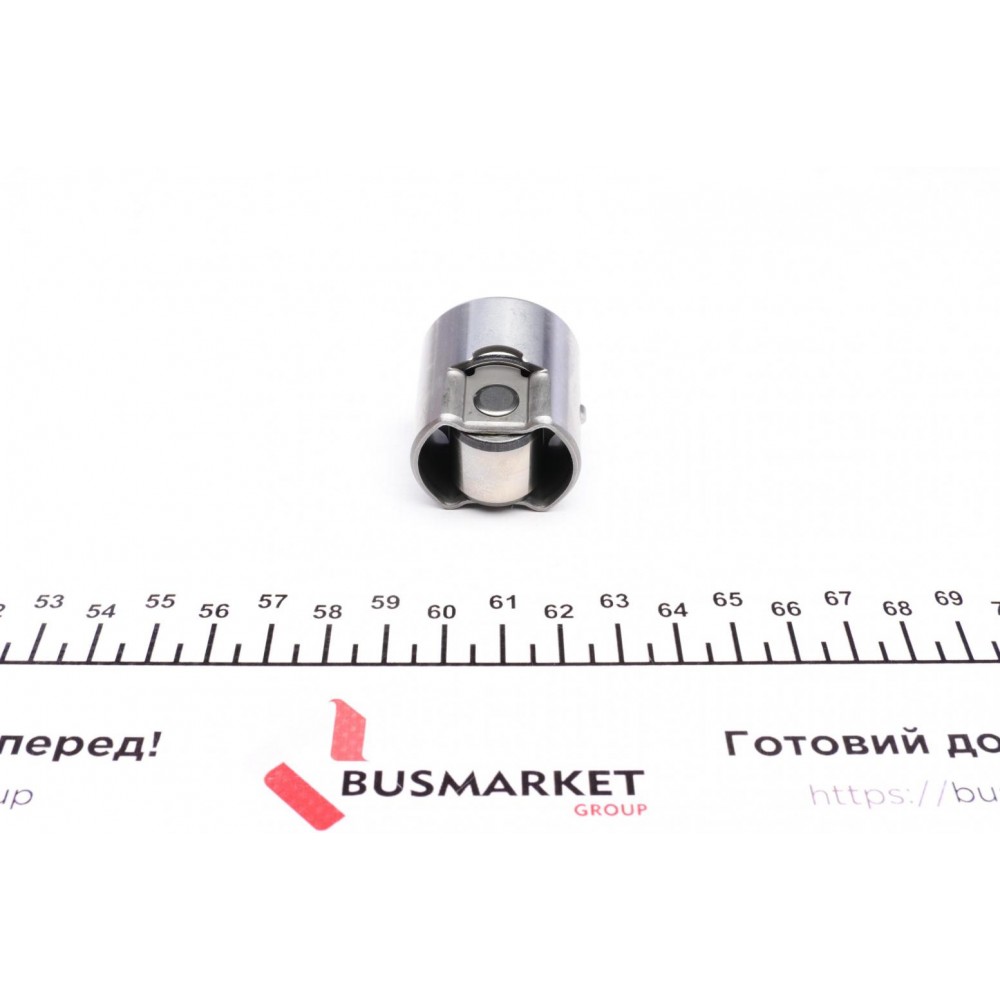 Штовхач ПНВТ Audi A4/A5/MB A-class (W176)/C-class (W205)/E-class (W212) 11-