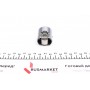Штовхач ПНВТ Audi A4/A5/MB A-class (W176)/C-class (W205)/E-class (W212) 11-