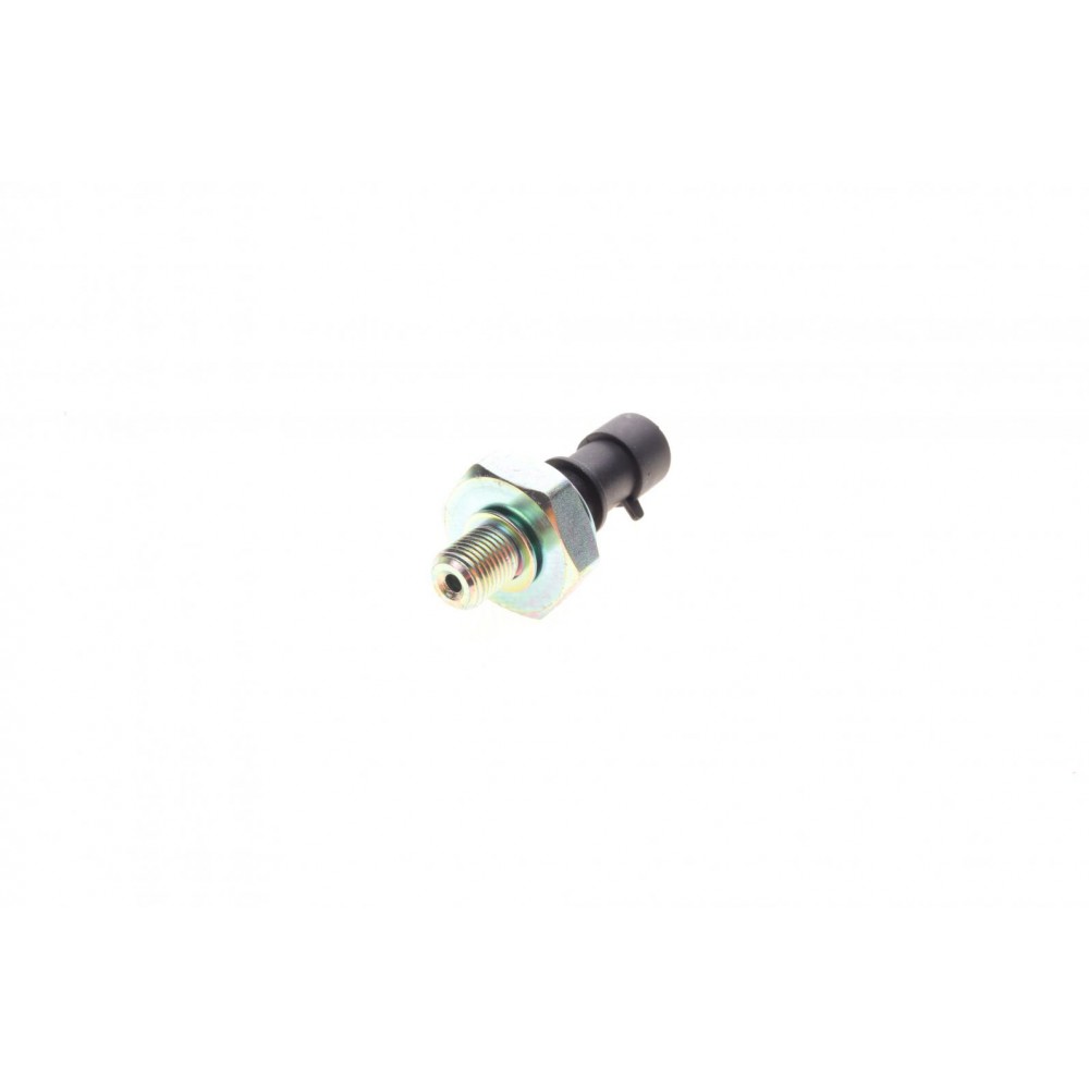 Датчик тиску оливи Opel Astra H/J/Vectra C/Corsa D 1.7-3.0 6V CDTi 05- (M10x1) (0.4 bar)