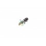 Датчик тиску оливи Opel Astra H/J/Vectra C/Corsa D 1.7-3.0 6V CDTi 05- (M10x1) (0.4 bar)