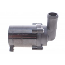 Насос системи охолодження (додатковий) Audi A3/Q3/Seat Leon/Skoda Octavia/VW Caddy 1.0-3.6 12-