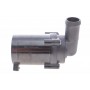 Насос системи охолодження (додатковий) Audi A3/Q3/Seat Leon/Skoda Octavia/VW Caddy 1.0-3.6 12-