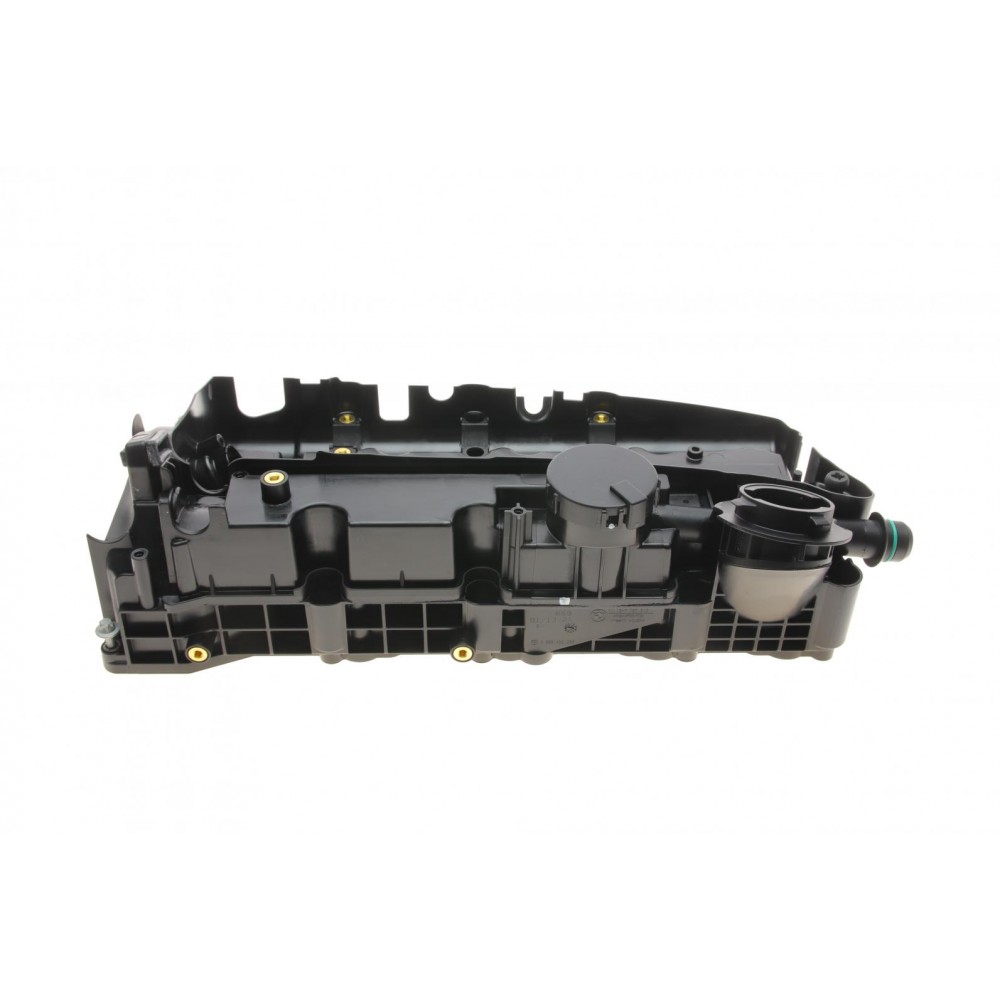 Кришка клапанів BMW 3 (E90)/5 (E61)/X3 (E83) 2.0d N47 06-13
