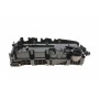 Кришка клапанів BMW 3 (E90)/5 (E61)/X3 (E83) 2.0d N47 06-13