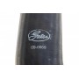 Патрубок інтеркулера (нижній) (R) Fiat Ducato 2.3JTD 06-