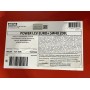 Олива 5W40 Power LCV Euro+ (208L) (MB 229.51/VW 502 00/505 00/505 01/RN0710/RN0700) сзято з виробн
