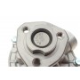 Помпа води Audi A4/A6/VW Passat 1.6/1.8 T 95-00